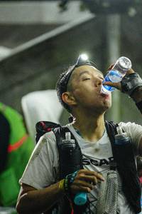 BIB: 
                            <button type="button" onclick="openModal(22296689)" class="btn btn-primary btn-sm float-right btn-popup" data-toggle="modal" data-target=".modal-high-quality">
                        <i class="fas fa-shopping-cart"></i> Add to Cart
                    </button>
                                            <button type="button" onclick="isThisMe(22296689, true)" class="btn btn-success btn-sm float-right btn-popup btn-isme hidden" data-toggle="tooltip" data-placement="bottom" title="นี่คือรูปของคุณใช่ไหม คลิกที่นี่เพื่อเอาเข้าอัลบั้ม">
                        <i class="fas fa-plus"></i> Add to album
                    </button>
                    <button type="button" onclick="isThisMe(22296689, false)" class="btn btn-warning btn-sm float-right btn-popup btn-isnotme hidden">
                        <i class="fas fa-ban"></i> Remove from album
                    </button>